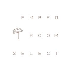 Ember Room Select